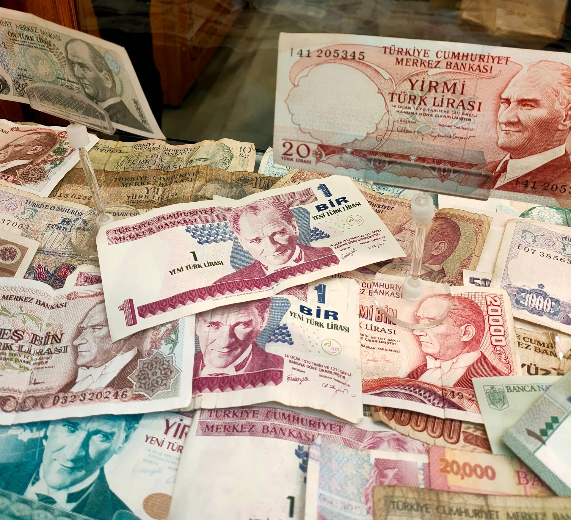 какие неудобства для россиян несут в себе новые ограничения в турции